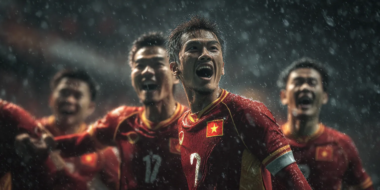 Khám Phá May88 Game: Trò Chơi Xổ Số Hấp Dẫn và Tiện Lợi