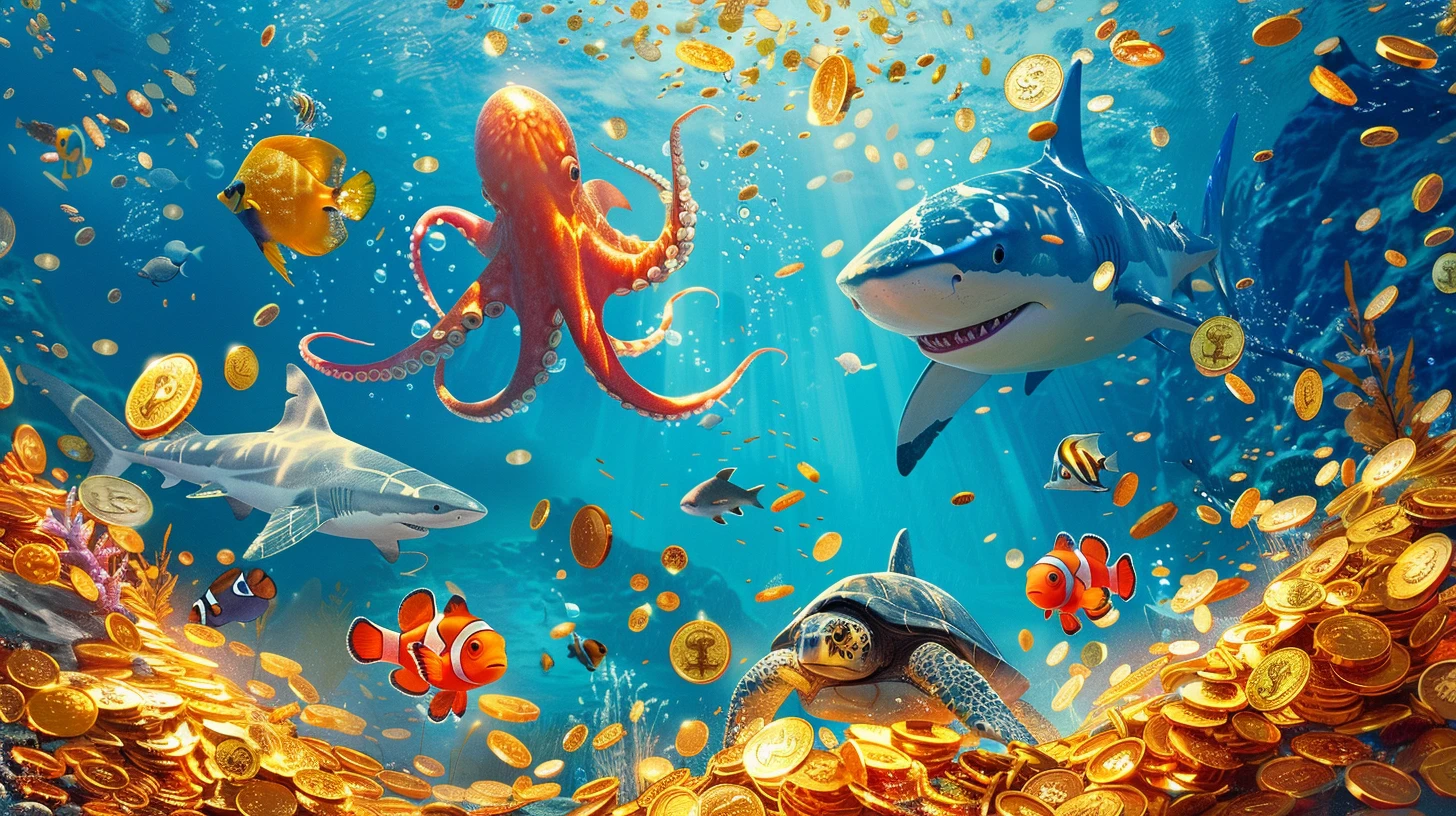 Khám Phá Vin777: Trải Nghiệm Game Đỉnh Cao Với Aristocrat và Aviator