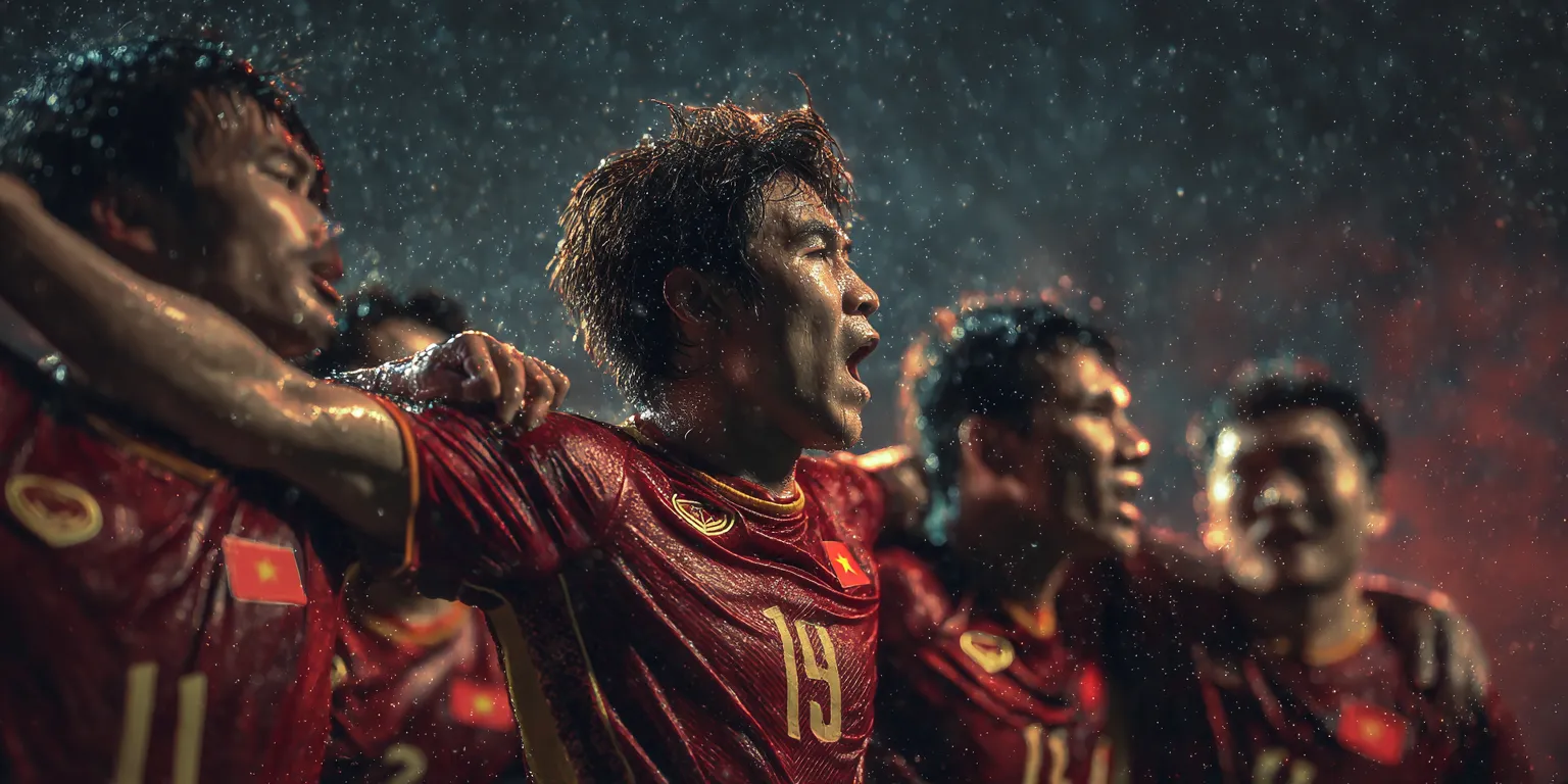 Khám Phá May88 Game: Trò Chơi Xổ Số Hấp Dẫn và Tiện Lợi