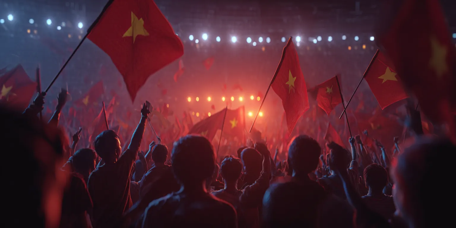 Khám Phá QQ88: Trang Chính Thức Và Những Thông Tin Cần Biết Về Bóng Đá