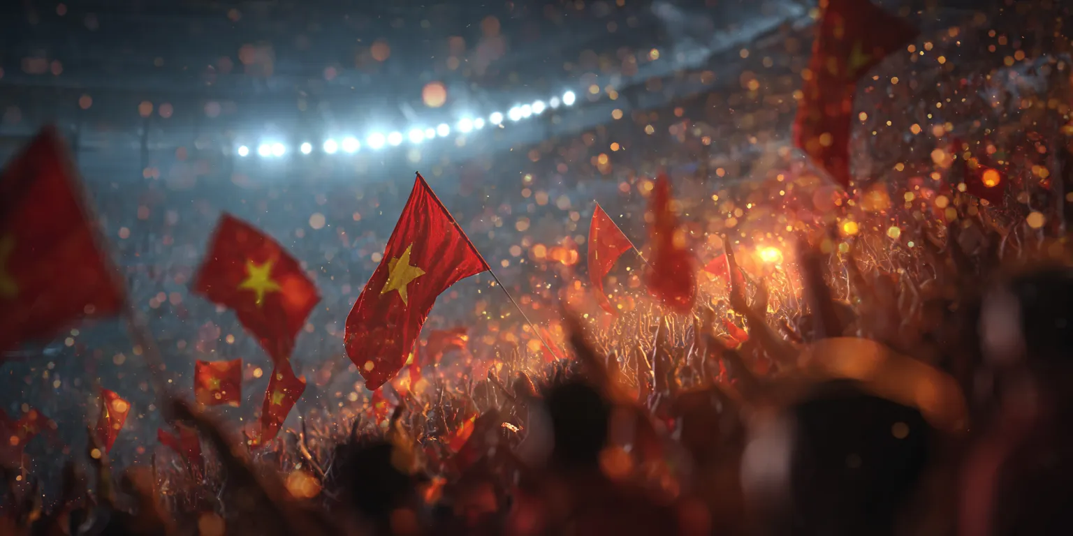 Khám Phá Thế Giới Đá Gà Trực Tiếp: Từ C4 Đến Campuchia