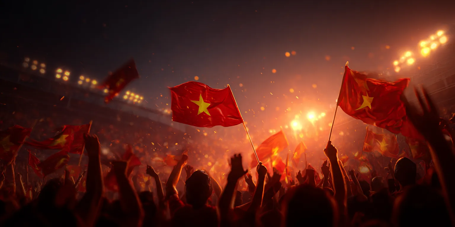 Khám Phá Thế Giới Đá Gà Trực Tiếp: Từ C4 Đến Campuchia