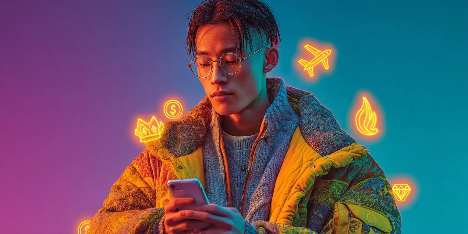 Khám Phá Thế Giới Xổ Số Cùng 288bet