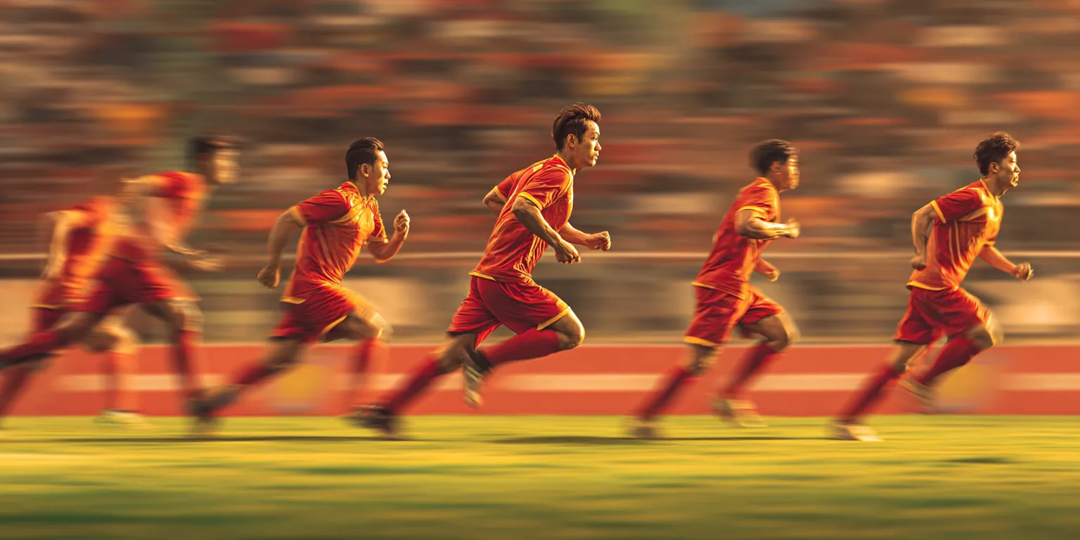 Khám Phá Thế Giới Xổ Số Cùng 288bet