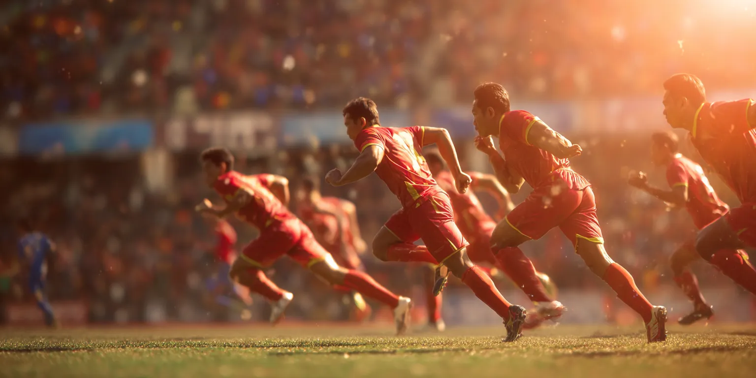 Khám Phá Thế Giới Game và Dự Đoán Xổ Số với QQ88