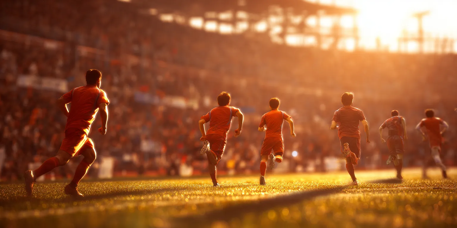 Khám Phá Thế Giới Game và Dự Đoán Xổ Số với QQ88