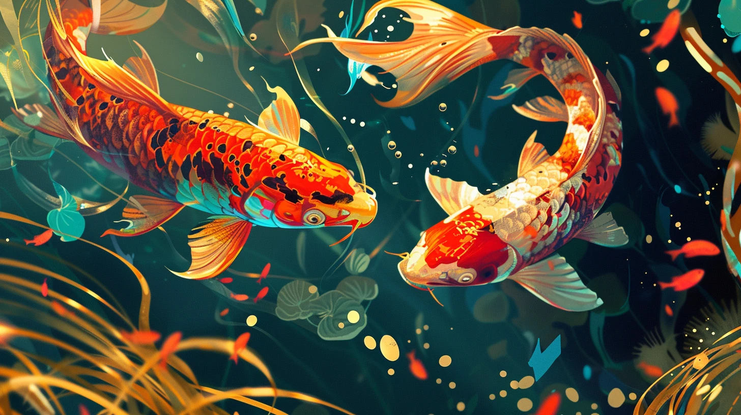 Tìm Hiểu Về Xổ Số Miền Bắc và Cơ Hội Trúng Thưởng