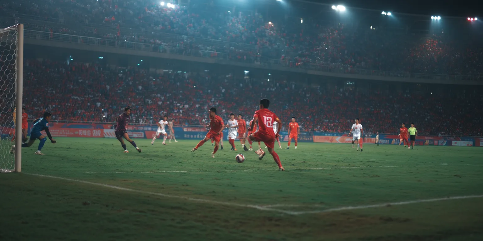 Khám Phá Thế Giới Game và Dự Đoán Xổ Số với QQ88