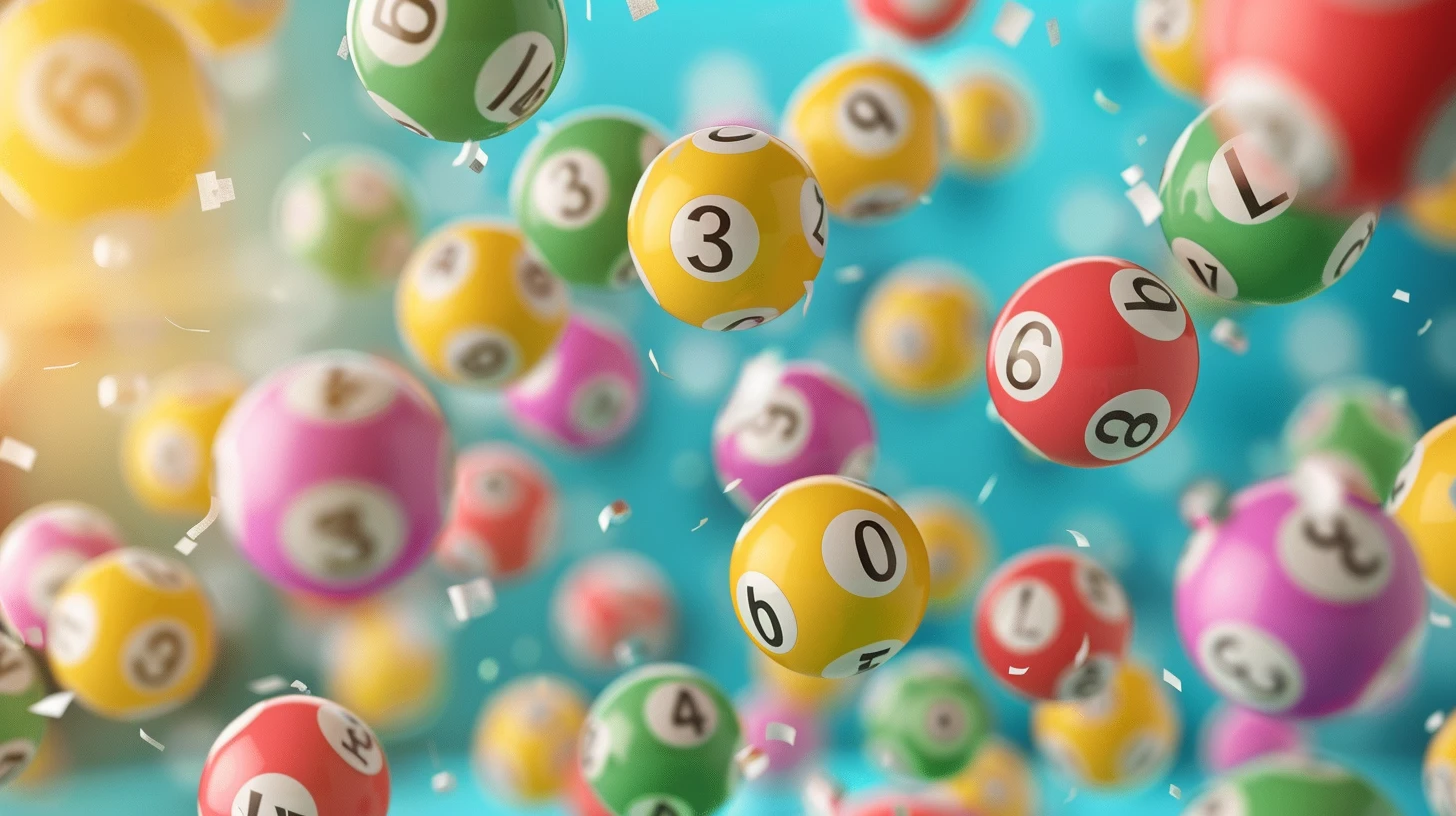 Tìm Hiểu Về New888: Xu Hướng Xổ Số TPHCM Hôm Nay