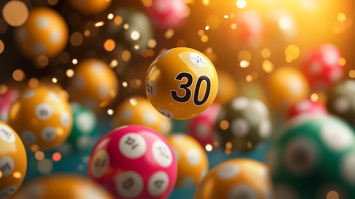 Tìm Hiểu Về New888: Xu Hướng Xổ Số TPHCM Hôm Nay