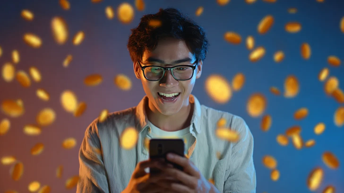 Khám Phá Thế Giới Bóng Đá Với Ok9aa