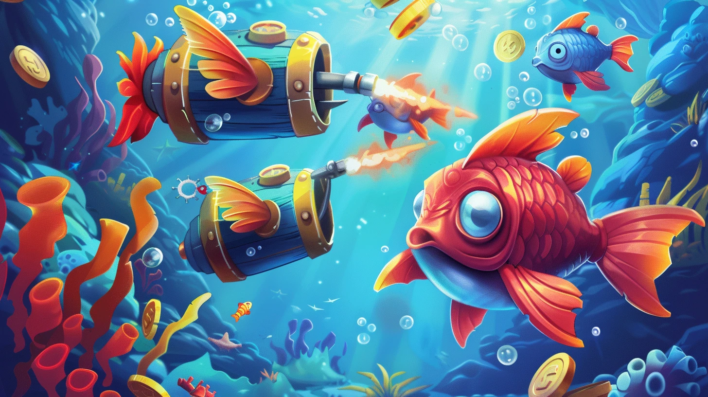 Khám Phá New888: Địa Chỉ Tin Cậy Cho Những Người Yêu Thích Xổ Số