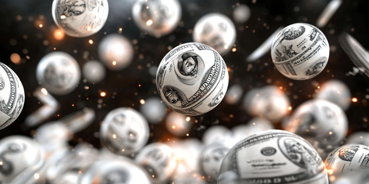 Khám Phá Thế Giới Xổ Số Online Uy Tín: 99ok