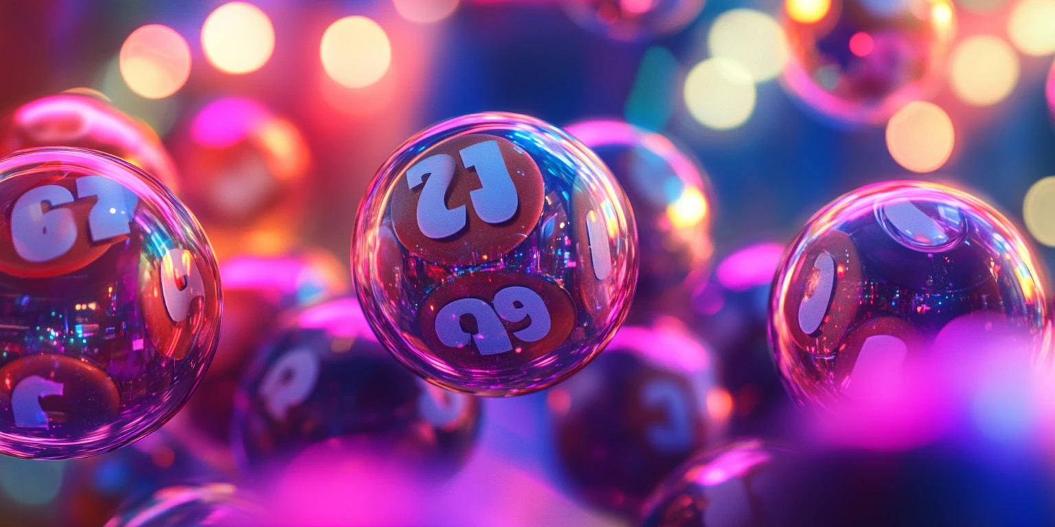 Đánh Giá Chi Tiết Về 188 Bet: Sự Thật Về Nền Tảng Cá Cược Online