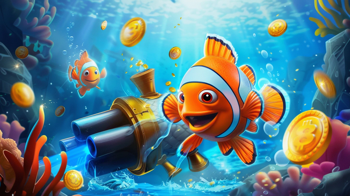 Khám Phá New888: Địa Chỉ Tin Cậy Cho Những Người Yêu Thích Xổ Số