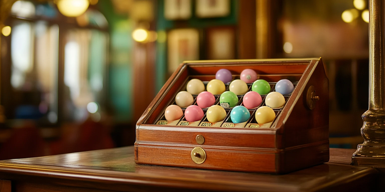 Khám Phá Thế Giới Của QQ88: Tải Game, Xổ Số Và Những Điều Cần Biết