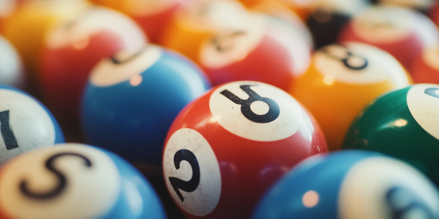 Tìm Hiểu Về Xổ Số Và Các Dịch Vụ Liên Quan Đến New888