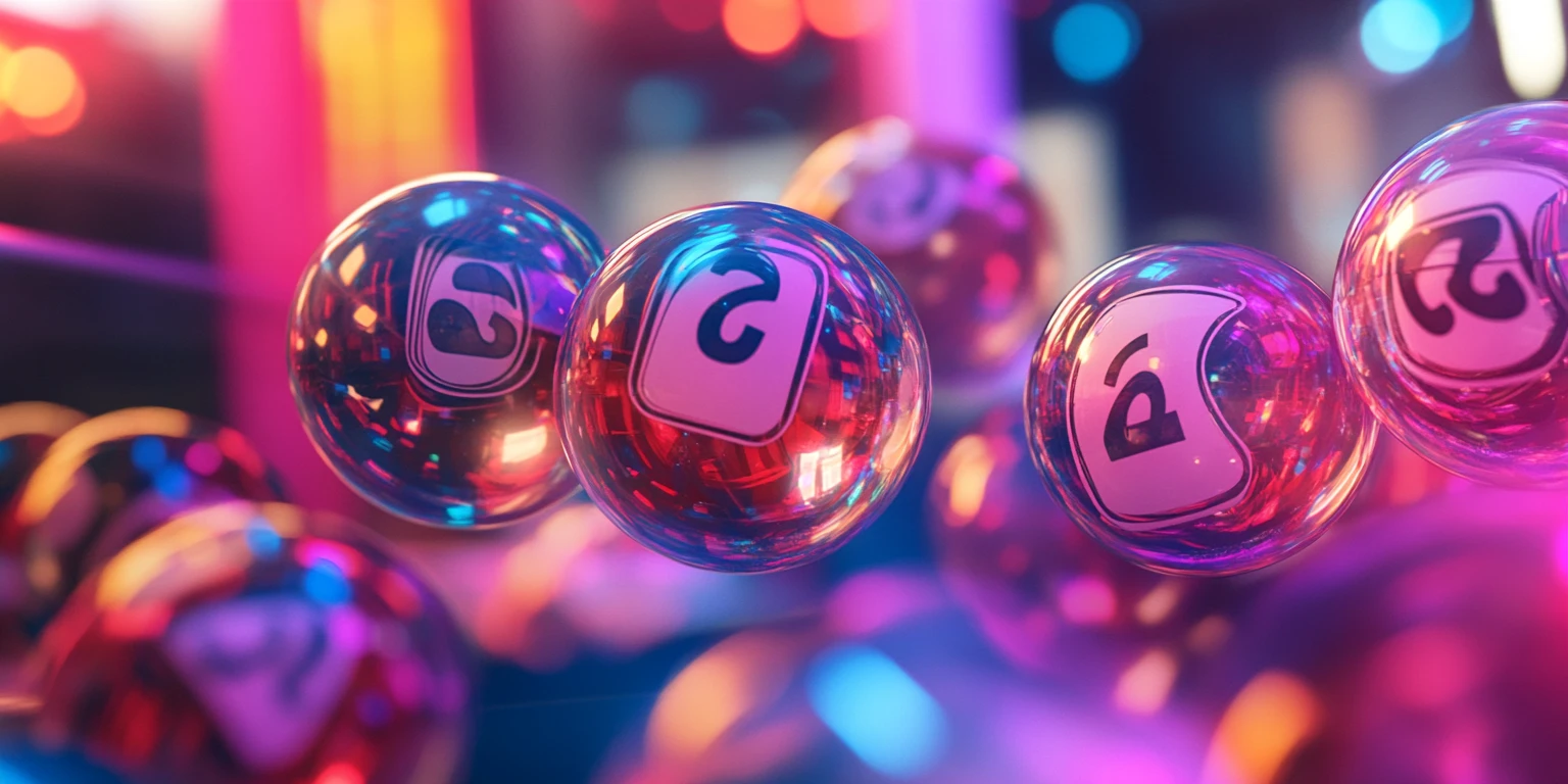 Khám Phá F8pet: Nơi Cập Nhật Trực Tiếp Kết Quả Bóng Đá