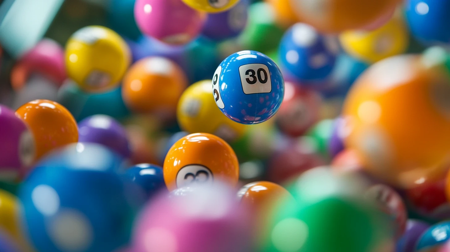 Tìm Hiểu Về Xổ Số Và Các Dịch Vụ Liên Quan Đến New888