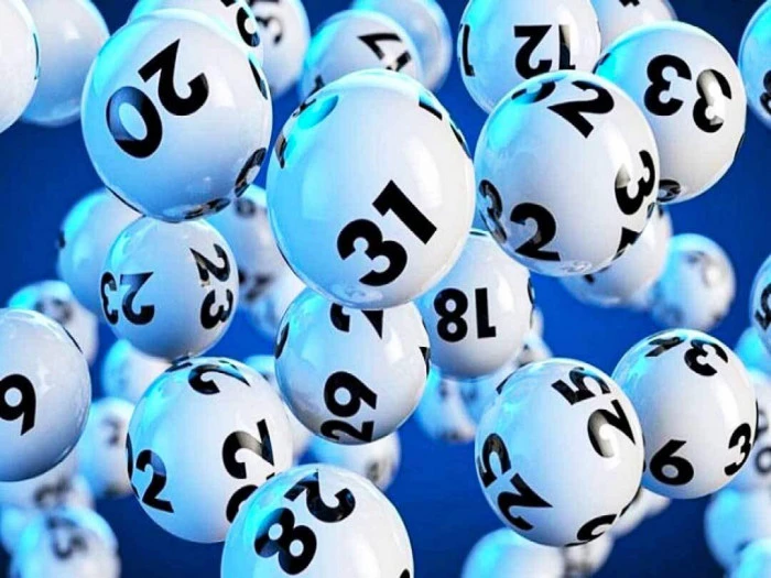 Khám Phá May88 Game: Trải Nghiệm Chơi Xổ Số Trực Tuyến Độc Đáo