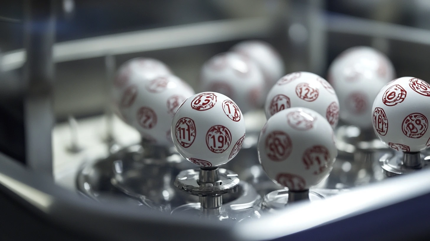 Khám Phá May88 Game: Trải Nghiệm Chơi Xổ Số Trực Tuyến Độc Đáo