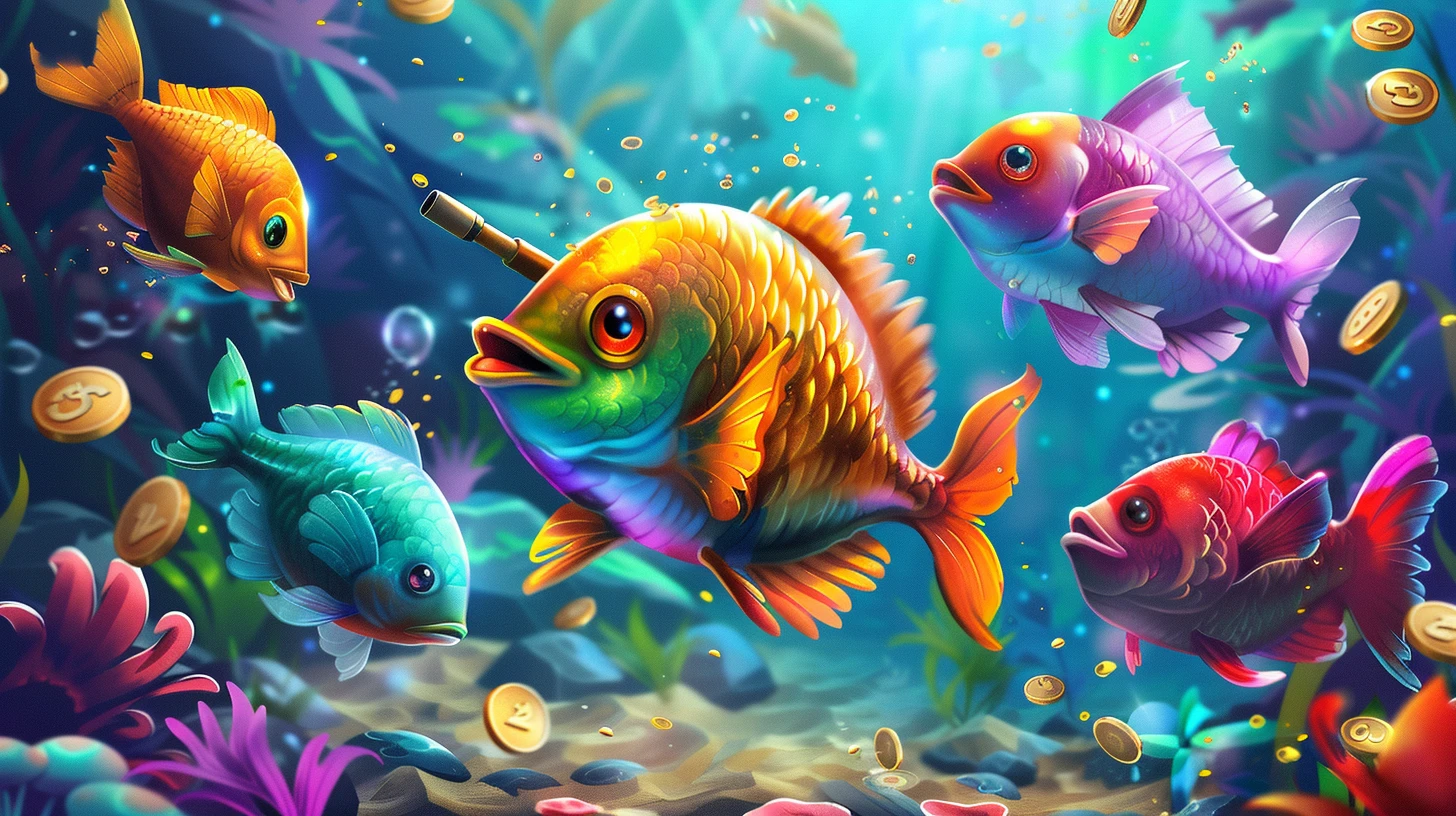 Khám Phá New888: Địa Chỉ Tin Cậy Cho Những Người Yêu Thích Xổ Số