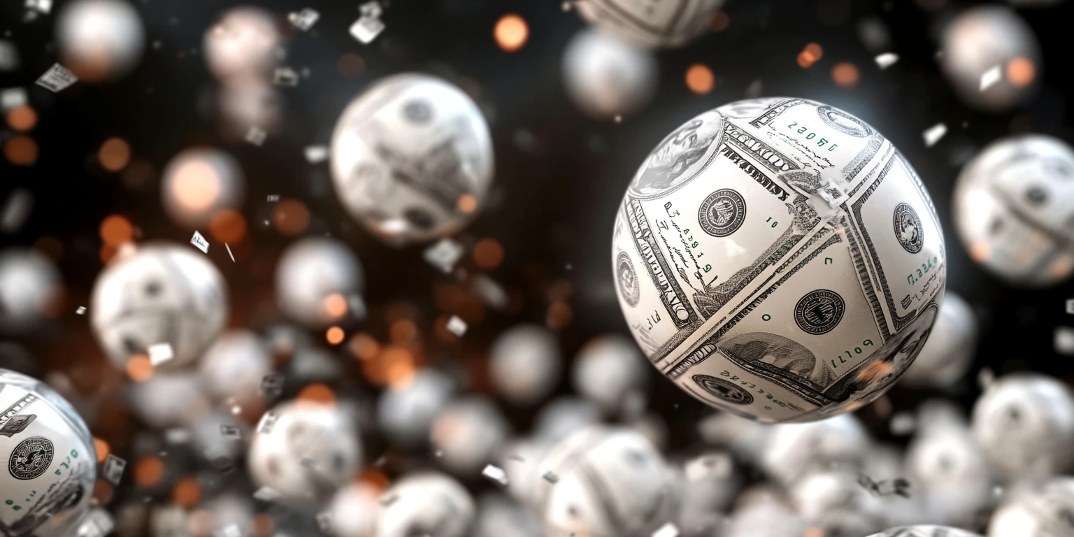 Khám Phá Thế Giới Xổ Số Với New888