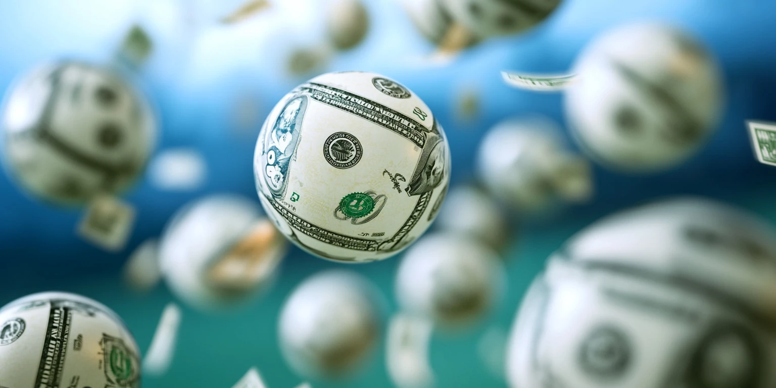 Khám Phá Thế Giới Cá Cược Online với Zet Bet