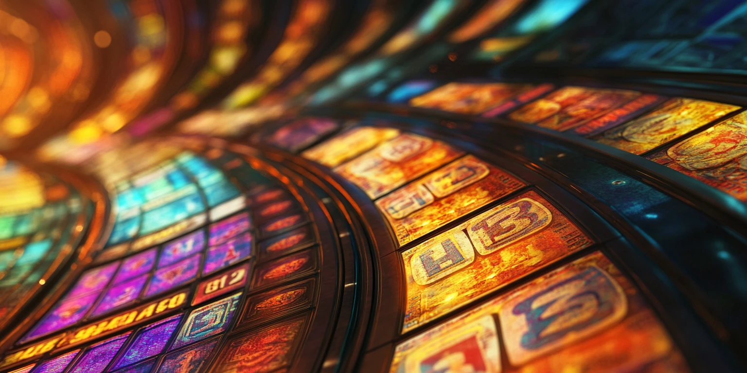 Khám Phá Thế Giới Xổ Số Với New888