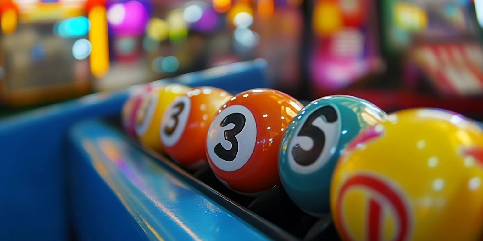 Khám Phá Thế Giới Chơi Xổ Số Với Win777