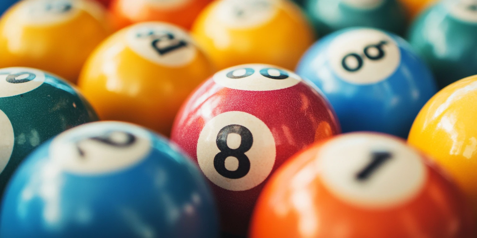 Khám Phá Thế Giới Chơi Xổ Số Với Win777