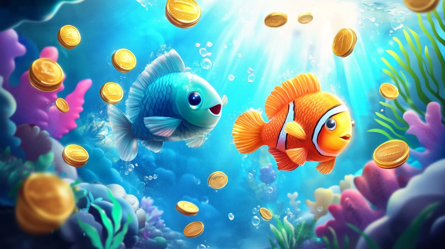 Khám Phá Sodo Casino: Điểm Đến Hấp Dẫn Cho Người Chơi Cá Cược