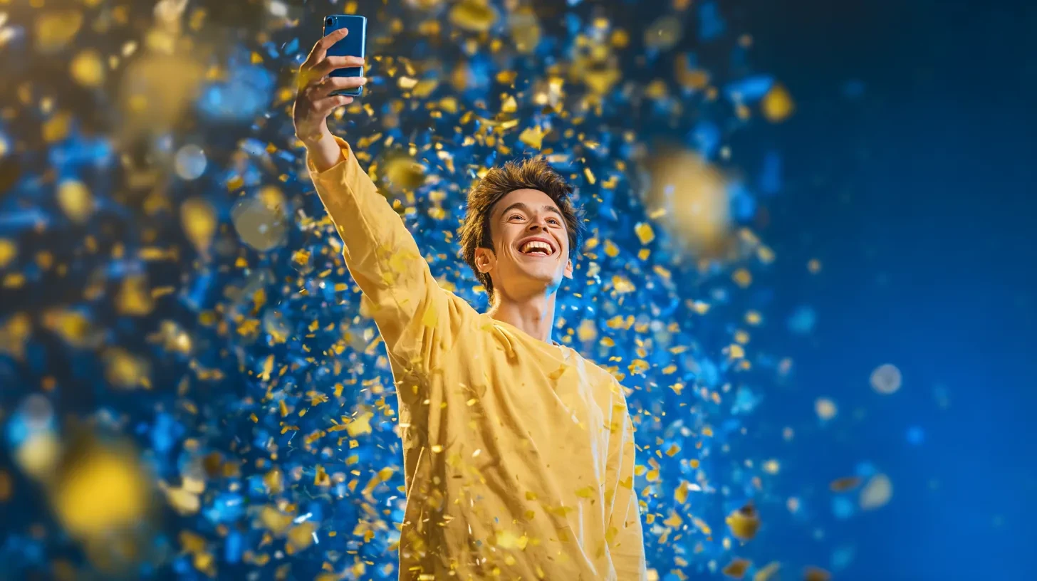 Khám Phá Hubet88: Nền Tảng Đặt Cược Thể Thao Đáng Tin Cậy