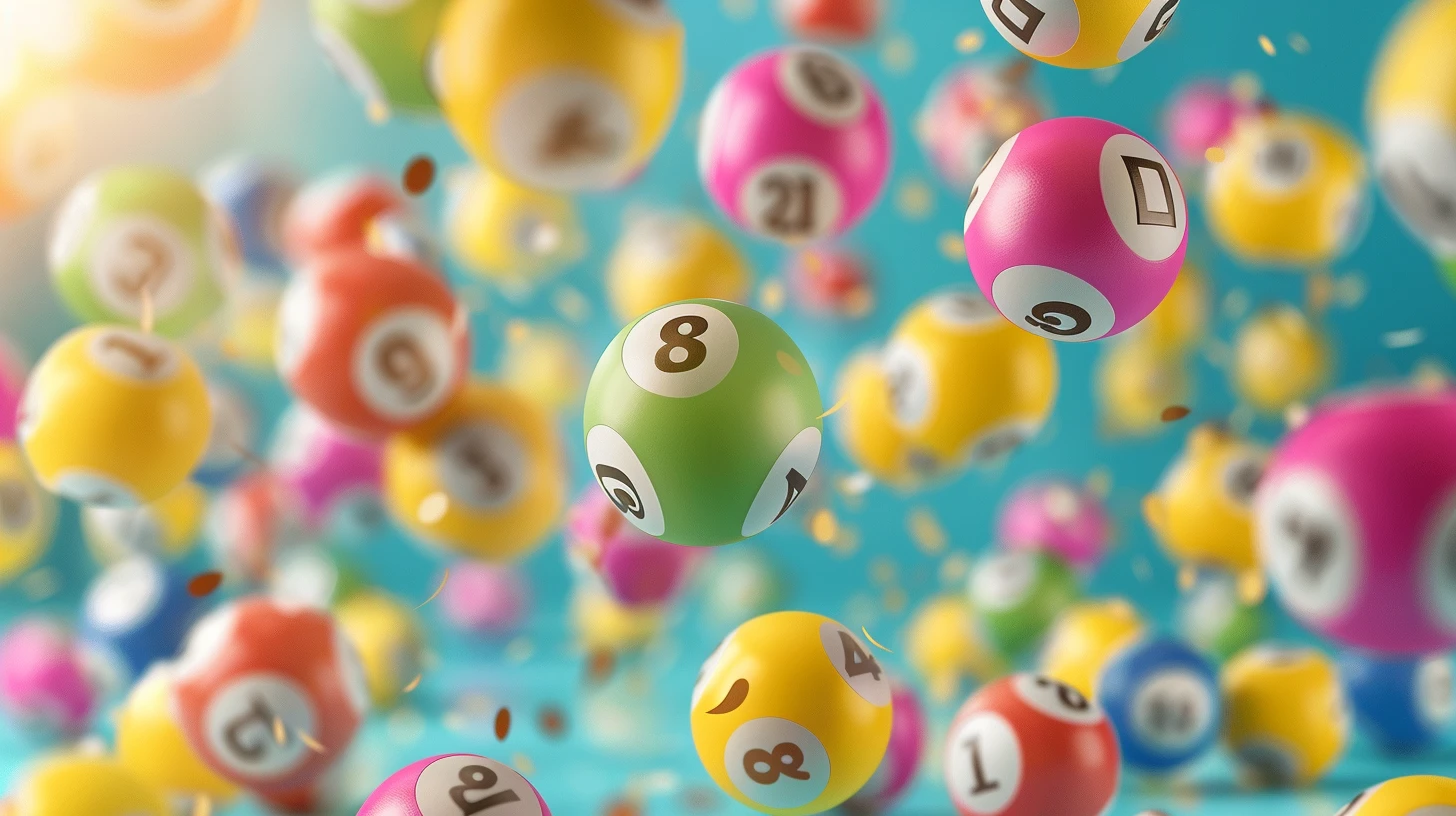 Khám Phá Hubet88: Nền Tảng Đặt Cược Thể Thao Đáng Tin Cậy