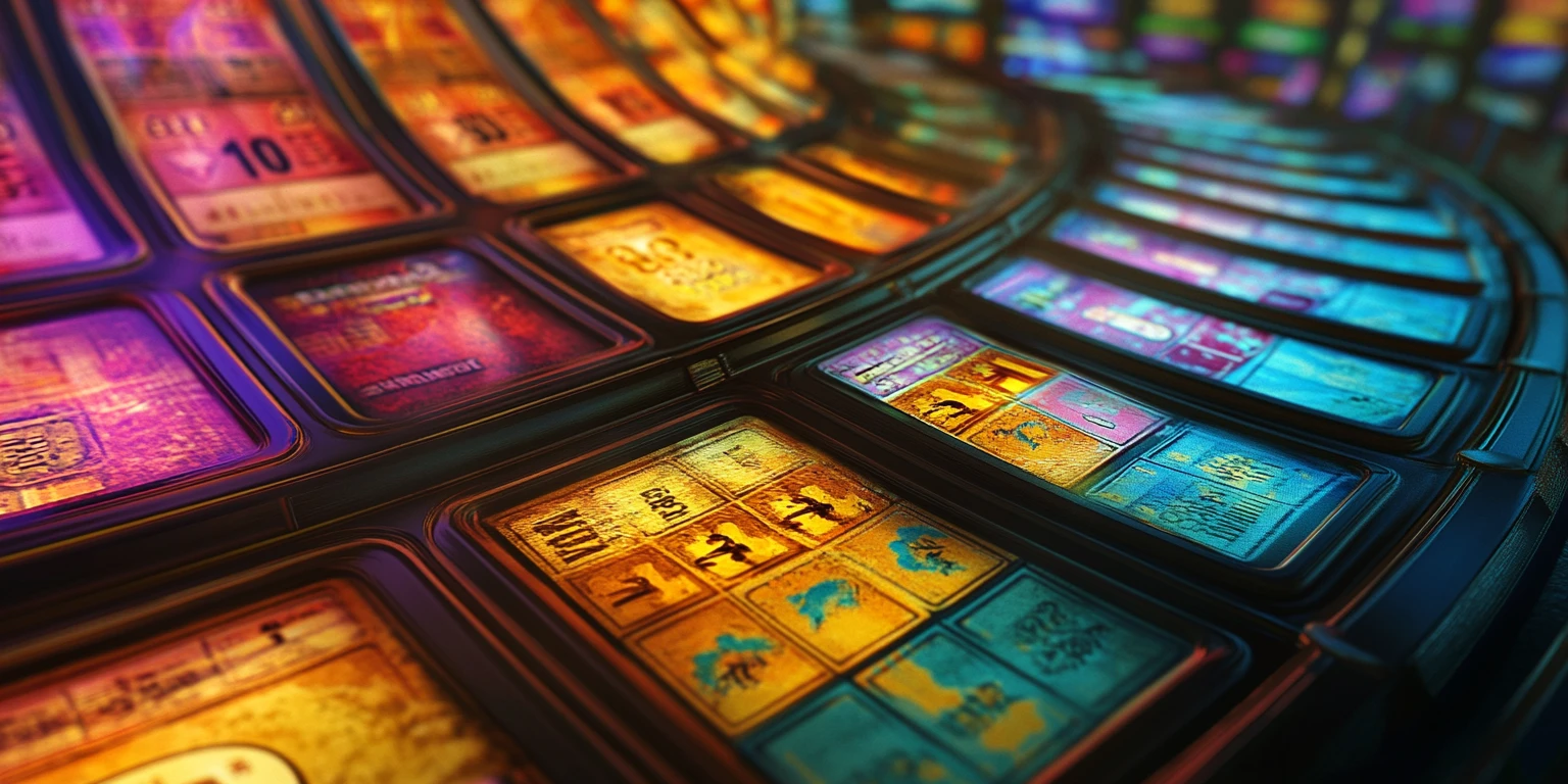 Khám Phá AE88: Trung Tâm Xổ Số Và Cơ Hội Đầu Tư Hấp Dẫn