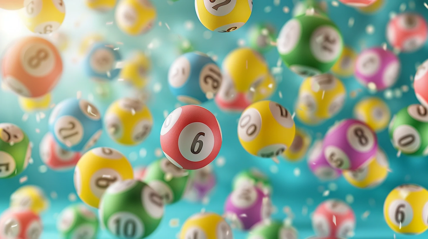 Khám Phá AE88: Trung Tâm Xổ Số Và Cơ Hội Đầu Tư Hấp Dẫn