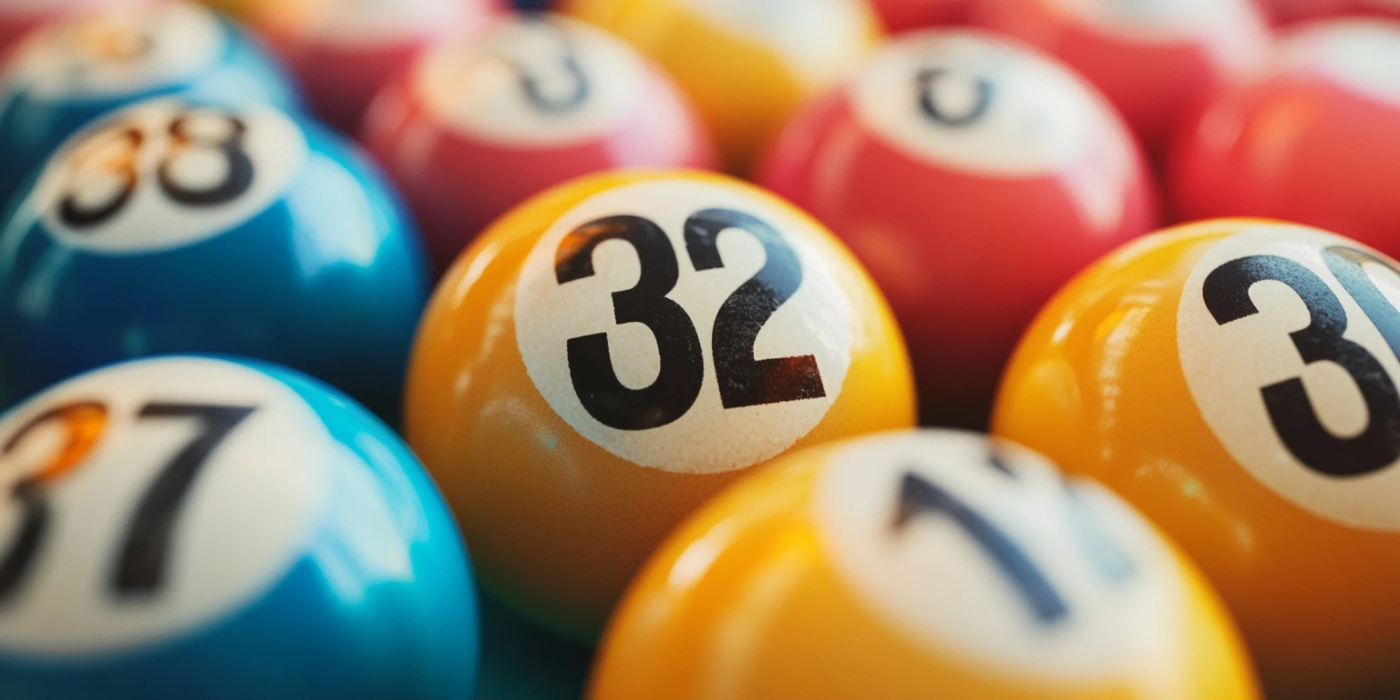 Giới Thiệu Về Xổ Số Kiến Thiết Miền Nam Và Những Lợi Ích Từ New888