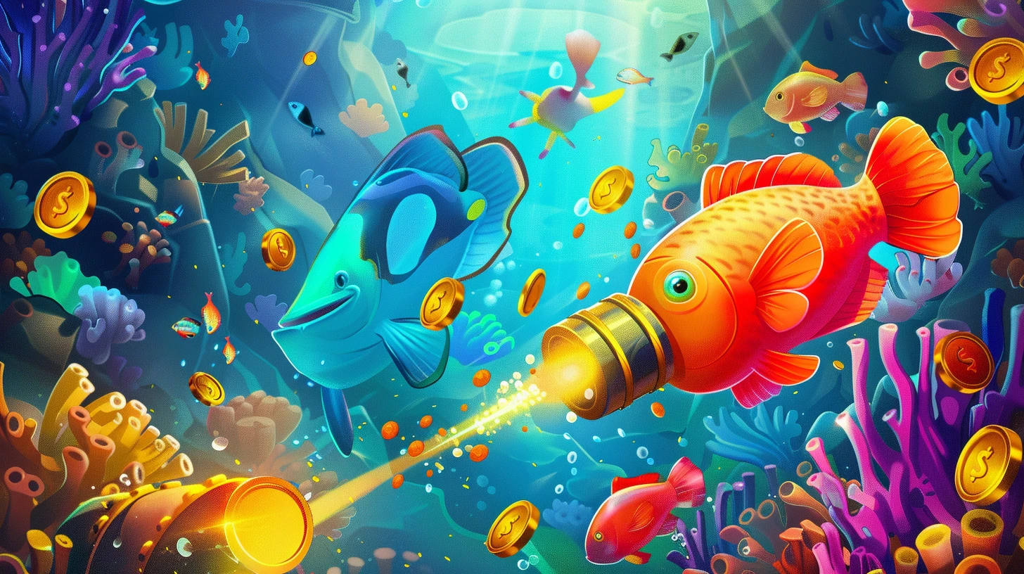 Khám Phá Thế Giới Xổ Số Với New888