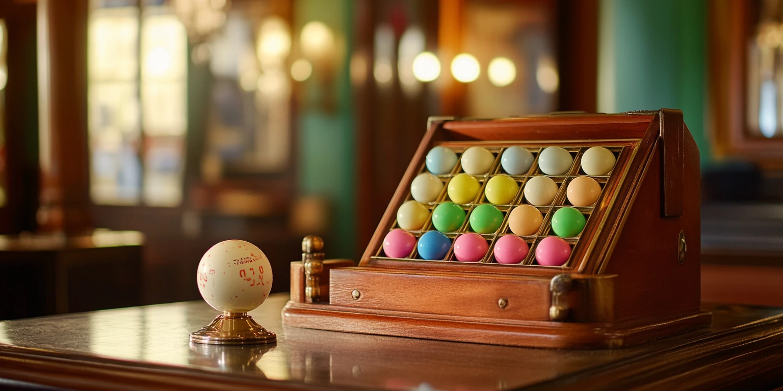 Khám Phá Thế Giới Bet69 và Các Đặc Sắc Giải Trí Tại Silver Shores Casino Đà Nẵng