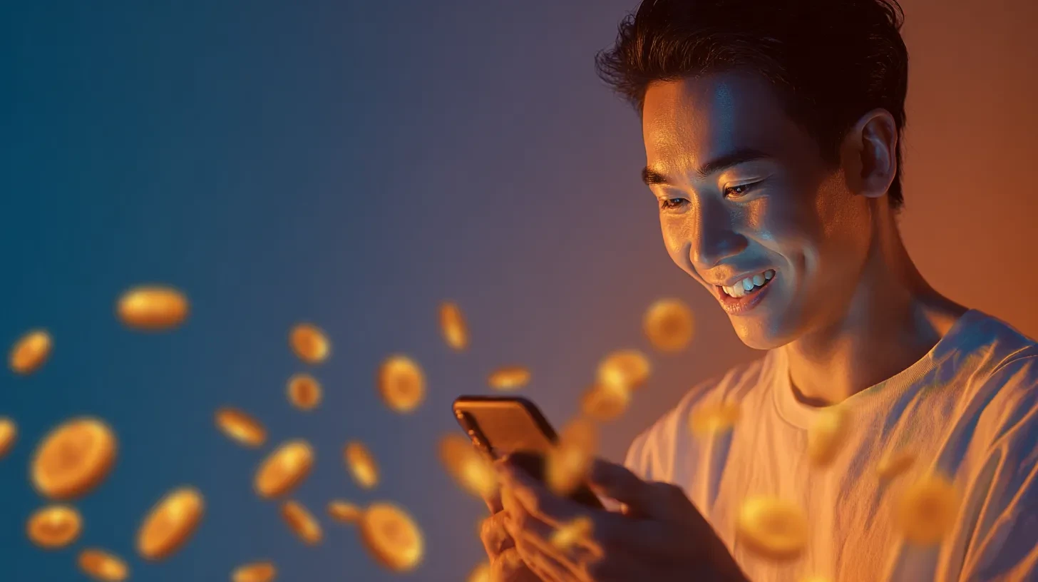 Khám Phá Thế Giới Bet69 và Các Đặc Sắc Giải Trí Tại Silver Shores Casino Đà Nẵng