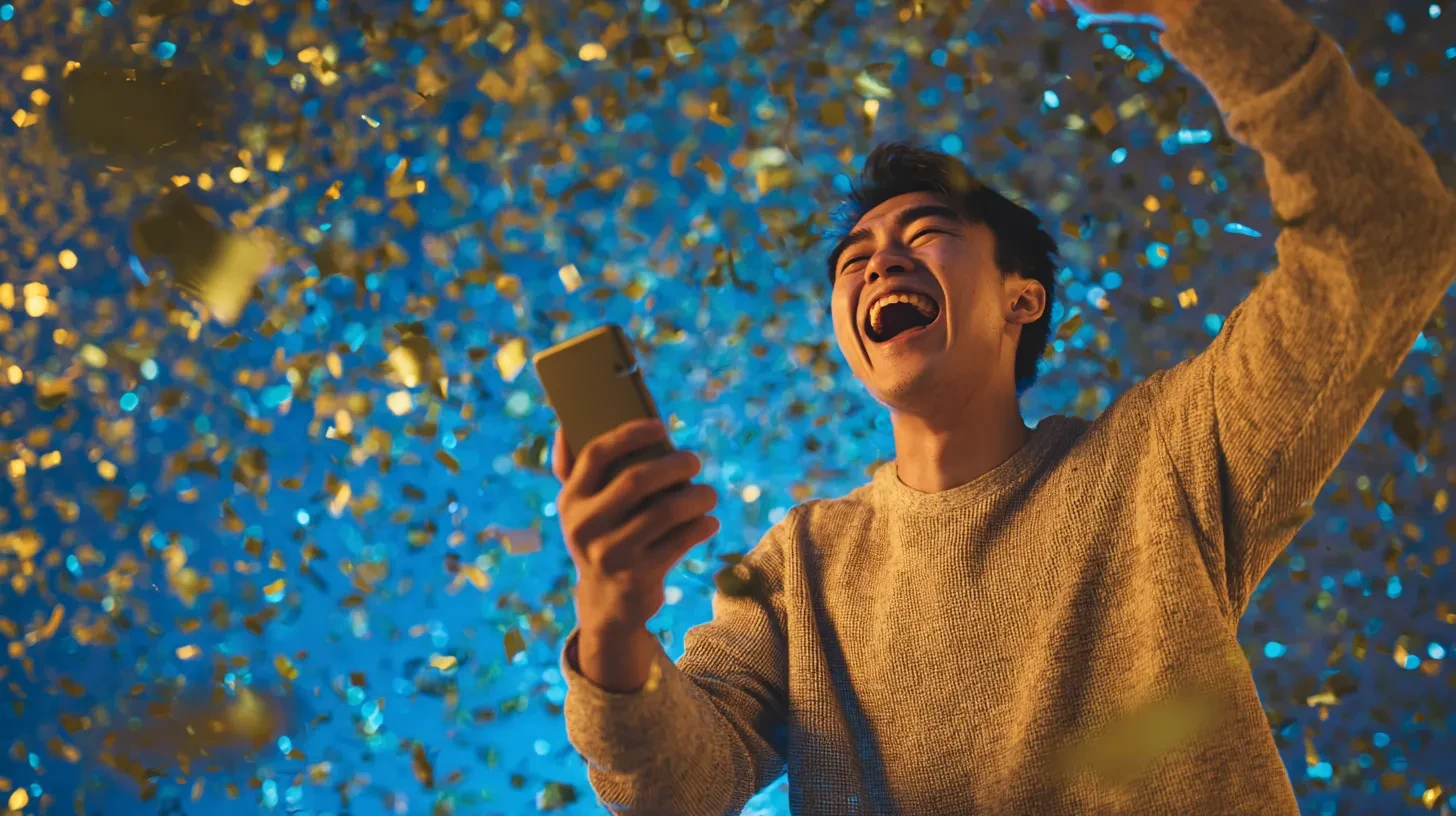 Khám Phá Thế Giới Giải Trí Tại Bet69