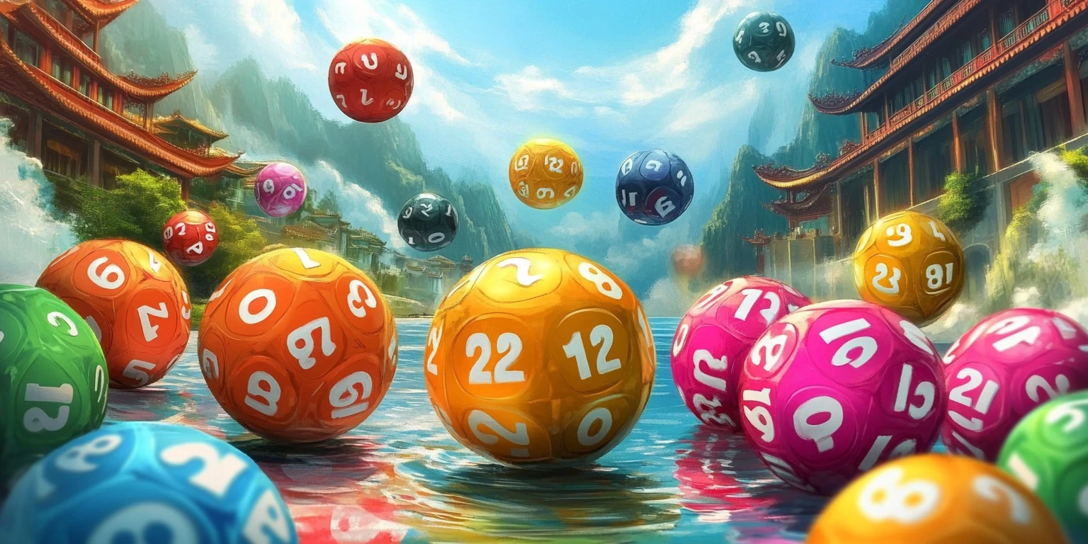 Khám Phá Thế Giới Giải Trí Tại Bet69