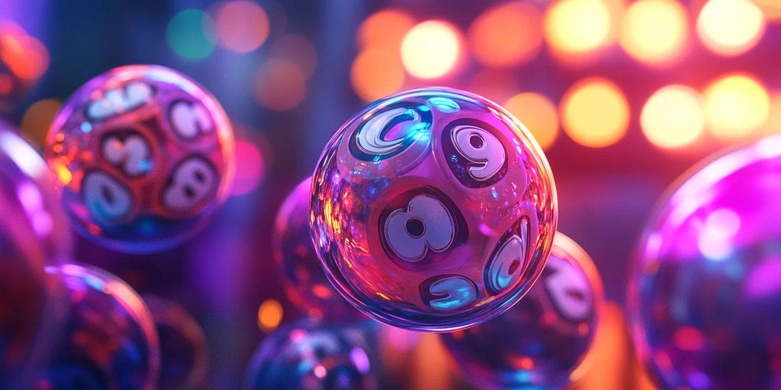 Khám Phá Thế Giới Giải Trí Từ 168bet