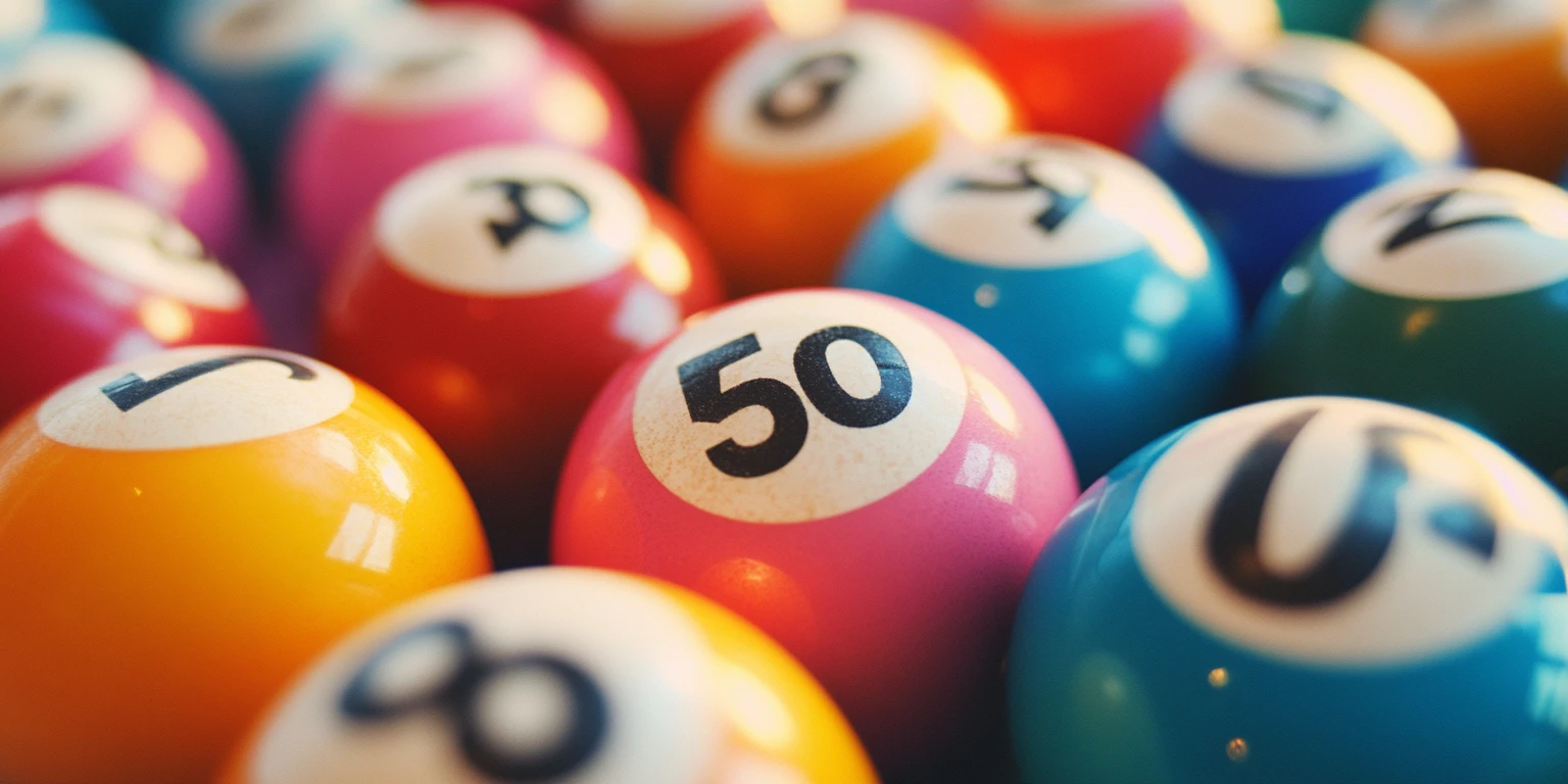 Khám Phá Thế Giới Xổ Số Với New888