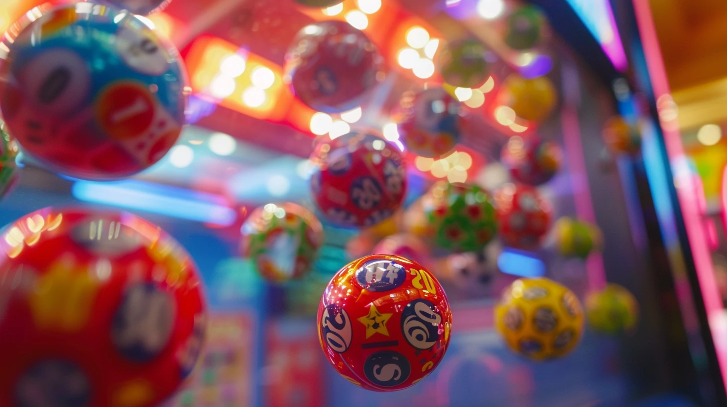 Khám Phá Thế Giới Xổ Số Với New888