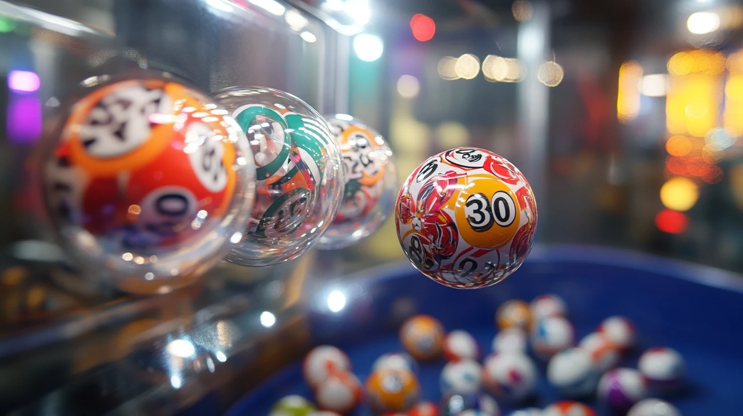 Khám Phá Thế Giới Xổ Số Miền Nam Cùng New888