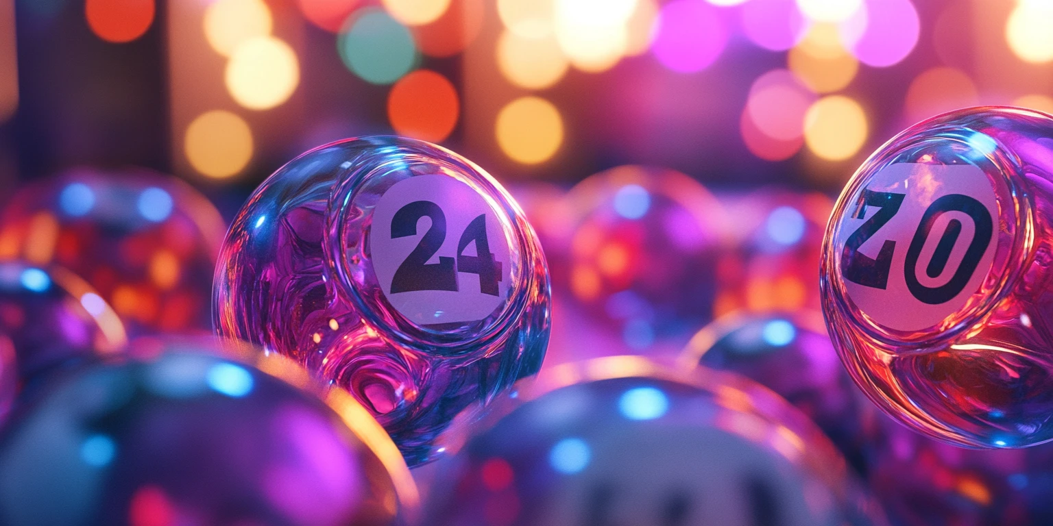 Khám Phá Thế Giới Xổ Số Miền Nam Cùng New888