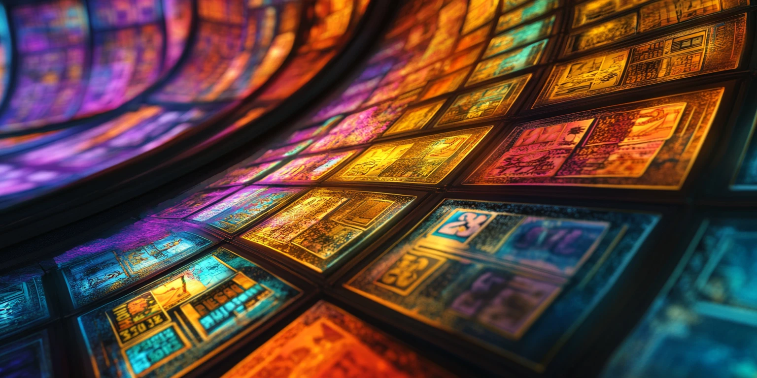 Khám Phá Thế Giới Xổ Số Với QQ88