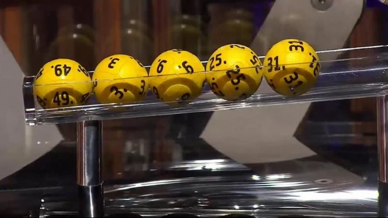 Giới Thiệu Về Vin77: Nơi Chơi Game Bắn Cá PC Hấp Dẫn