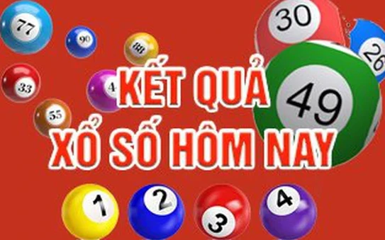 Giới Thiệu Về Vin77: Nơi Chơi Game Bắn Cá PC Hấp Dẫn
